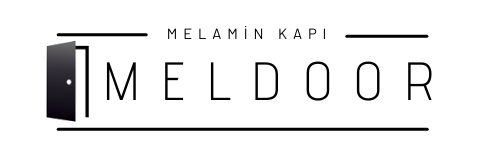 Meldoor